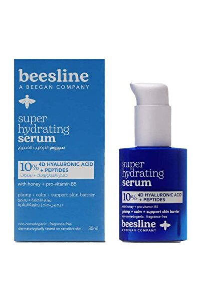 Beesline Super Hydrating Serum 30ml