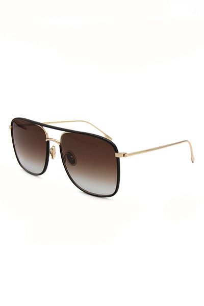 Victoria Beckham Vb 210Sl C207 Men's Sunglasses