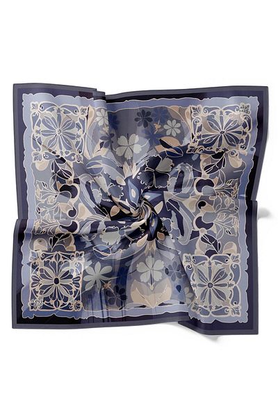 Levidor Levi'Dor Crystal Scarf New Season Lrk4204