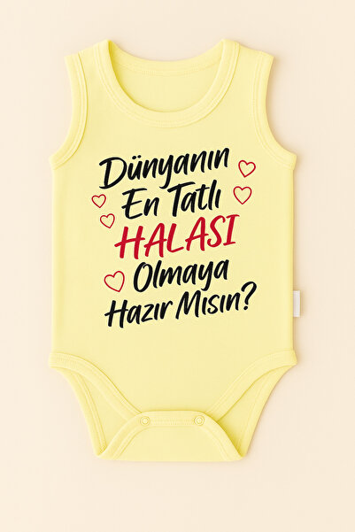 SVART WEAR هل أنت جاهز لتكون أجمل جدة في العالم، ملابس أطفال قطنية مطبوعة بنم...