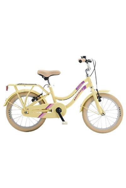 Salcano FLYER 20 JANT BİSİKLET