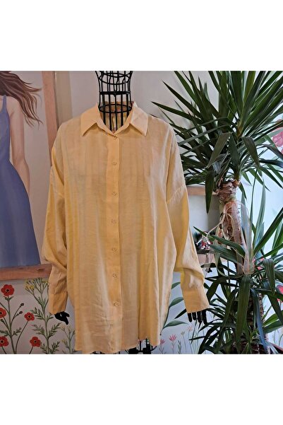 CONCEPT BY OKAN GÜLER GÖMLEK