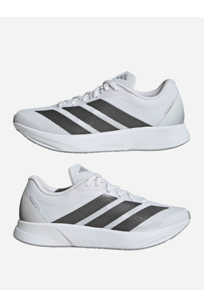 adidas Duramo RC2 Running Shoes