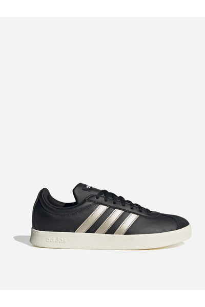 adidas VL Court Base Shoes
