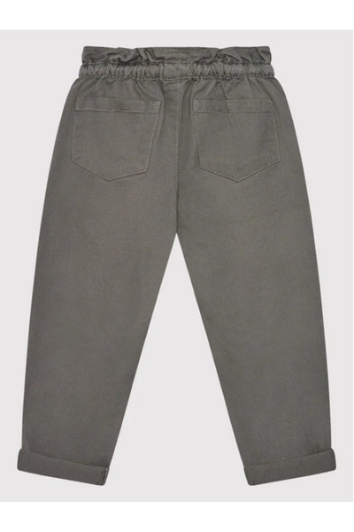 United Colors of Benetton Fabric pants, 7-8 years, 130 cm