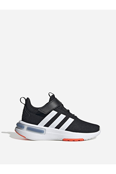 adidas حذاء ريسر TR23