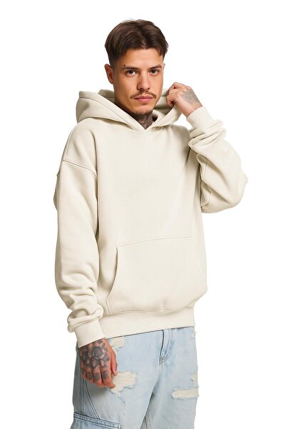 DM DOLCE MORE ΦΟΥΤΕΡ ΜΕ ΚΑΜΠΑΝΙΑ ΜΕ ΚΑΜΠΑΝΙΑ ΤΡΙΠΛΗΣ ΚΛΕΙΔΑΡΙΑΣ ΜΕ ΚΑΜΠΑΝΙΑ Τ...