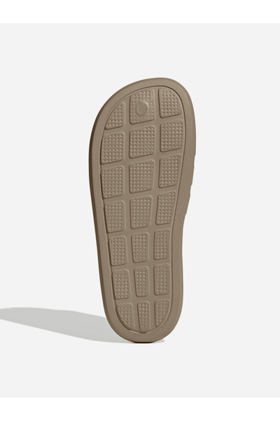 adidas Adilette Flow Slides