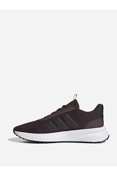 adidas X_Plrpath Shoes