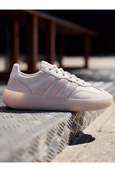 adidas Barreda Decode Shoes