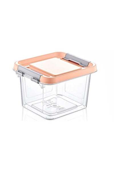 Generic Grand Storage Box Container 800ml