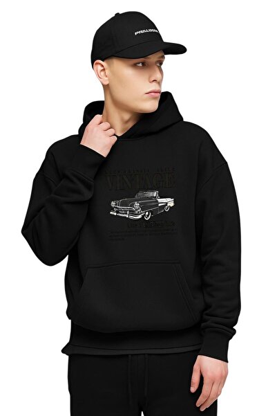 BENROMA ΦΟΥΤΕΡ ΜΕ ΤΥΠΟΥΡΟ ΣΤΙΛ ΒΙΝΤΑΖ ΜΕ 3 ΚΡΕΑΤΑ ΚΡΕΑΤΑ ΒΑΜΒΑΚΙΑ