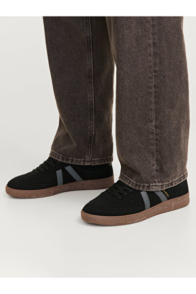 Jack & Jones أحذية رياضية لحملة Jfwkirk الدولية