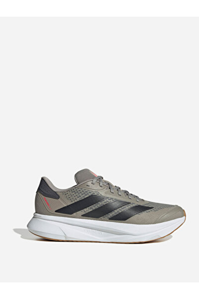 adidas حذاء الجري دورامو SL2