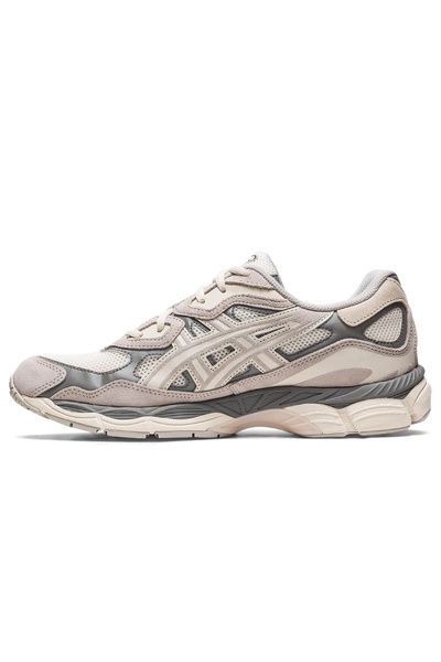 Asics Gel-Nyc - 1201A789-103