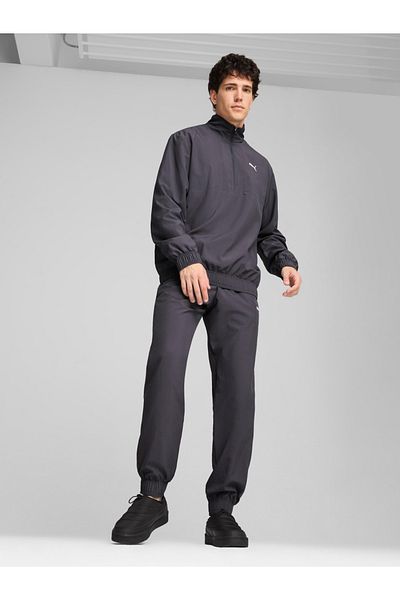 Puma Park Lifestyle Slip On Shoes
