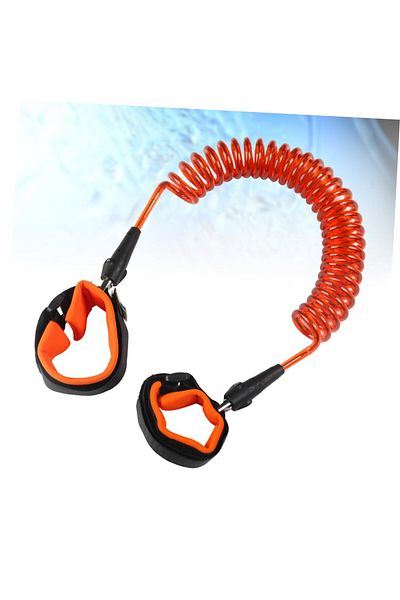 Türkiye 1.5m Wrist Leash for Toddlers Boys and Girls Harness Leash Belt