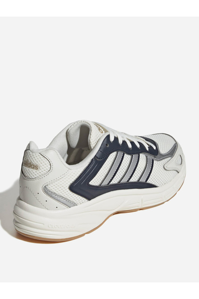 adidas Eclyptix 2000 Shoes