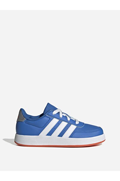 adidas Breaknet 2.0 Shoes