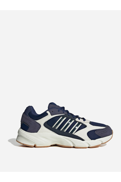 adidas Crazychaos 2000 Shoes