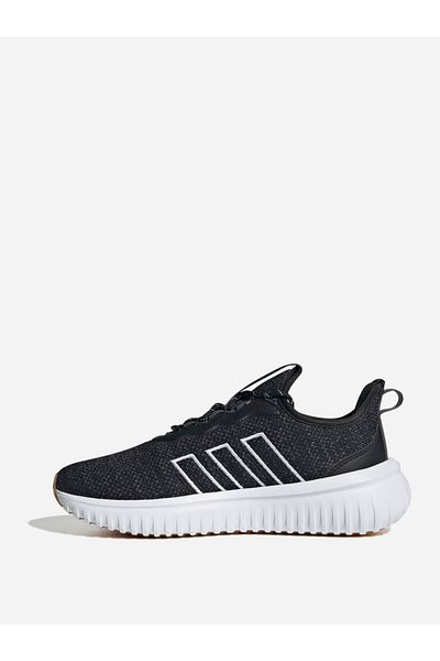 adidas Kaptir Flow 2.0 Shoes