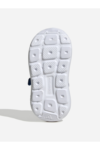 adidas Fortarun 3.0 Shoes