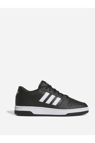 adidas Break Start Shoes