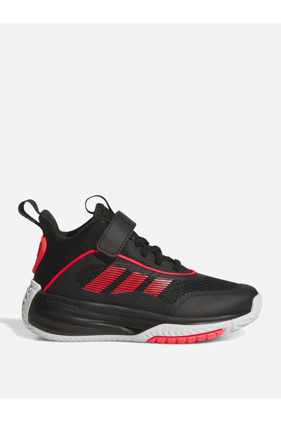 adidas Ownthegame 3.0 Shoes