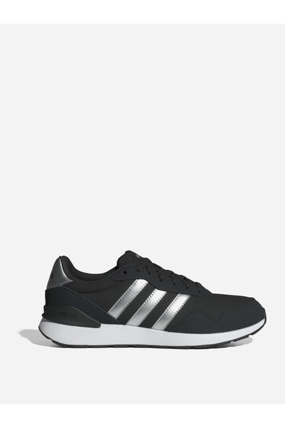 adidas حذاء رياضي رن 60s 4.0
