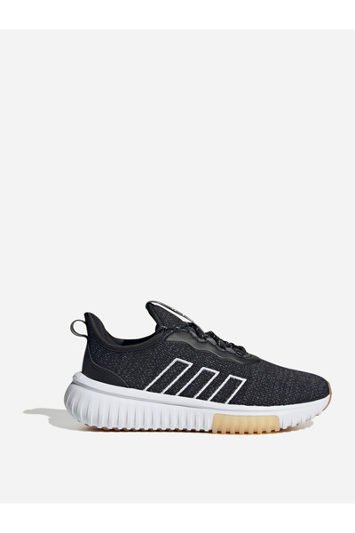 adidas Kaptir Flow 2.0 Shoes