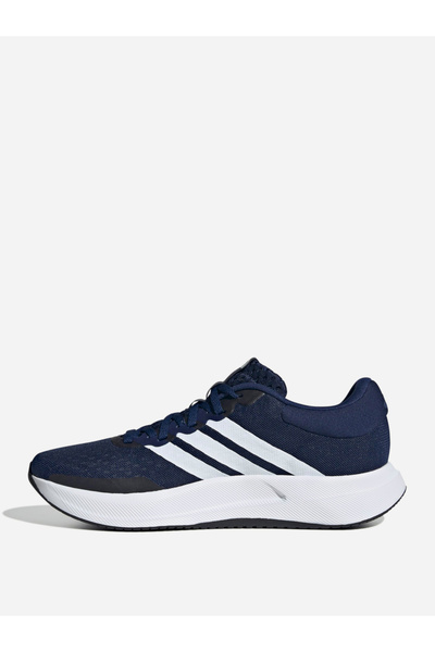 adidas Treadmove Running Shoes