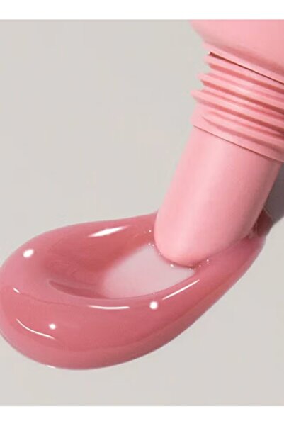 rhode Cat-Cot iPhone 14 Pro Compatible Summer Lip Case with Lipstick Compartment