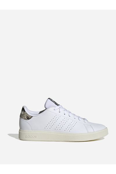adidas Advantage Base 2.0 Shoes