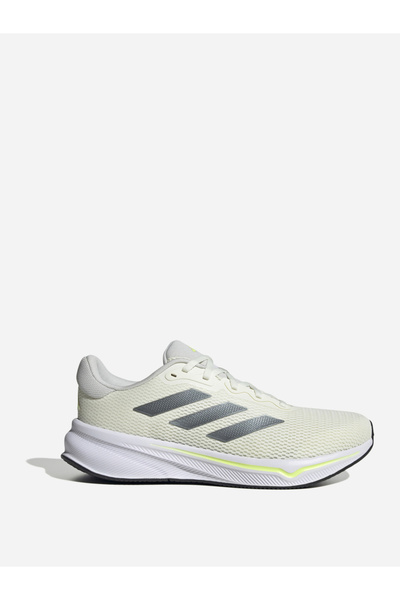 adidas Response Shoes