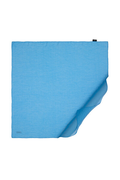 ipekevi Eșarfă simplă INDIGO 6996