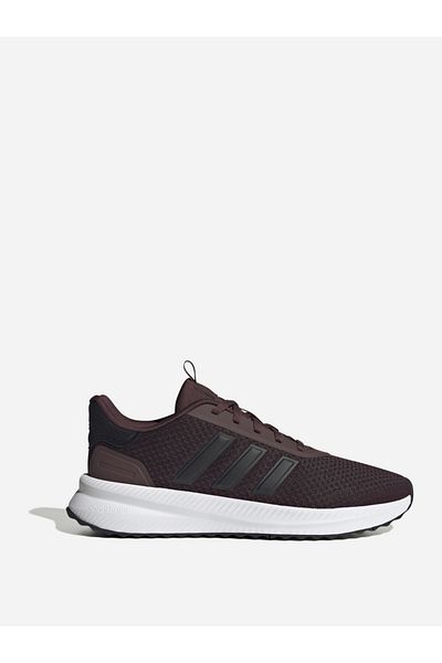 adidas X_Plrpath Shoes