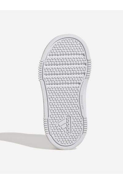 adidas Tensaur Sport Training Shoes