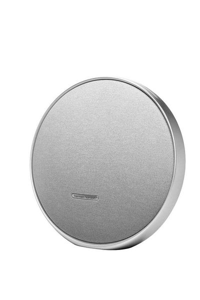 Harman Kardon Onyx Studio 9 Portable Stereo Bluetooth Home Speaker
