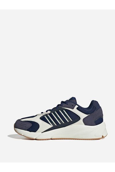 adidas Crazychaos 2000 Shoes