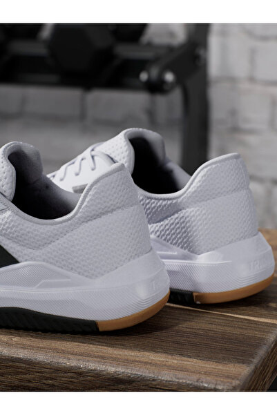 adidas Dropset Base Training Shoes