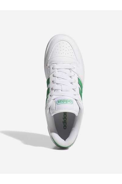 adidas Break Start Shoes