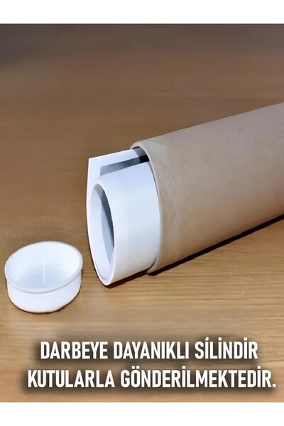 PRİME Concept Kendinden yapışkanlı duvar kağıdı özel renkler , farklı tasarım duvar kağıdı