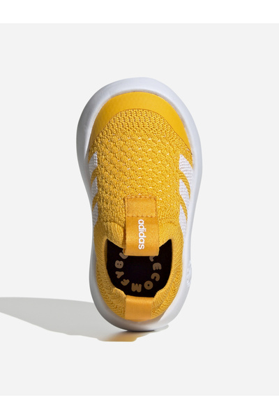 adidas Bubblecomfy Shoes