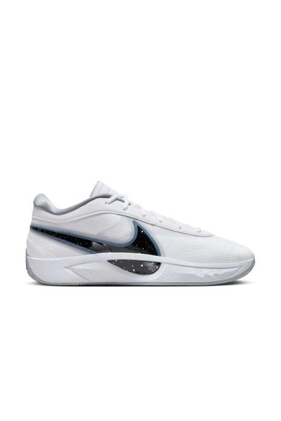 Nike Giannis Freak 6 FJ7792-102