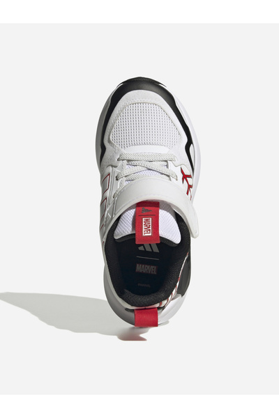 adidas Marvel Spider-Man Runner Shoes