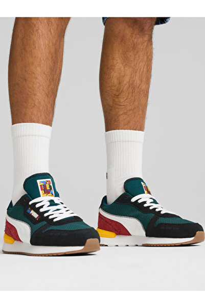 Puma R78 Year Of Sports Sneakers