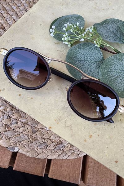 My Joyas Design Sheila Model Glasses