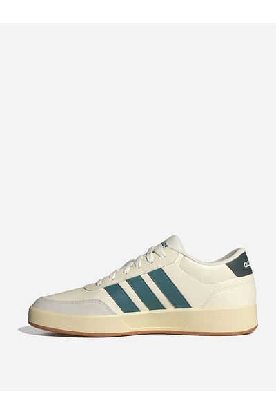 adidas Breaknet 3.0 Shoes