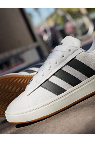 adidas Grand Court Alpha 00s Shoes