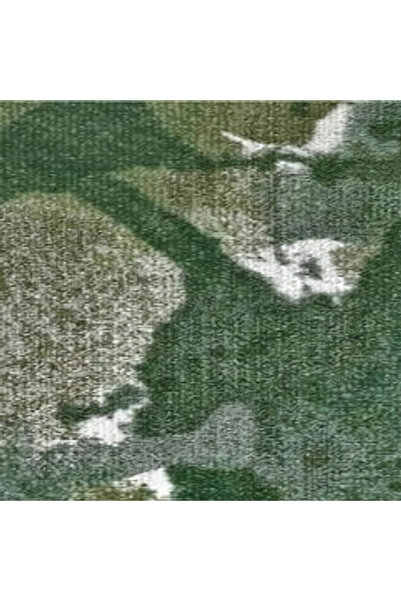 Balta Ticari İç Mekanlar için En Şık ve Kaliteli Karo Halılar | 50x50 cm Ebat 7 mm Kalınlık